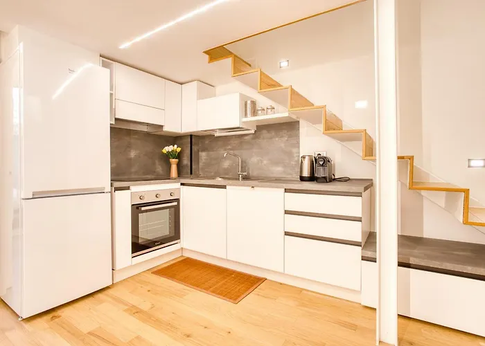 Hostmate - - Gola - Navigli *