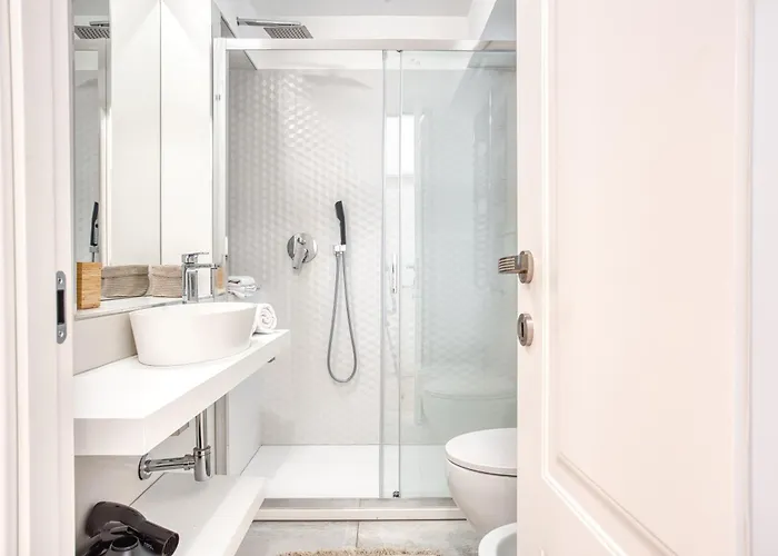 Hostmate - - Gola - Navigli *