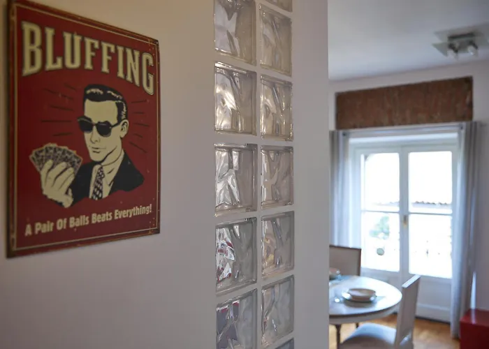 Lejlighed Attico Luminoso E Panoramico In Moscova Garibaldi Milano