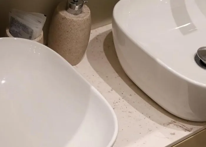 Apartmán Luxury - 15 Min Duomo