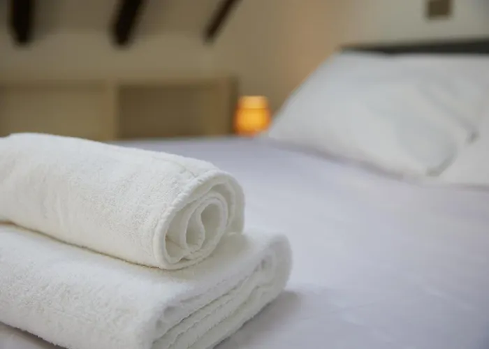 Lejlighed Attico Luminoso E Panoramico In Moscova Garibaldi *