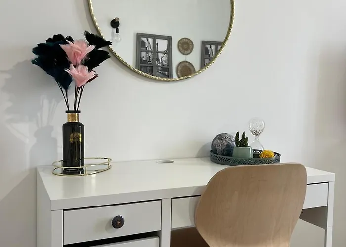 Apartamento Carrara 23 Navigli Be Like! - Duomo Forum Bocconi Milán