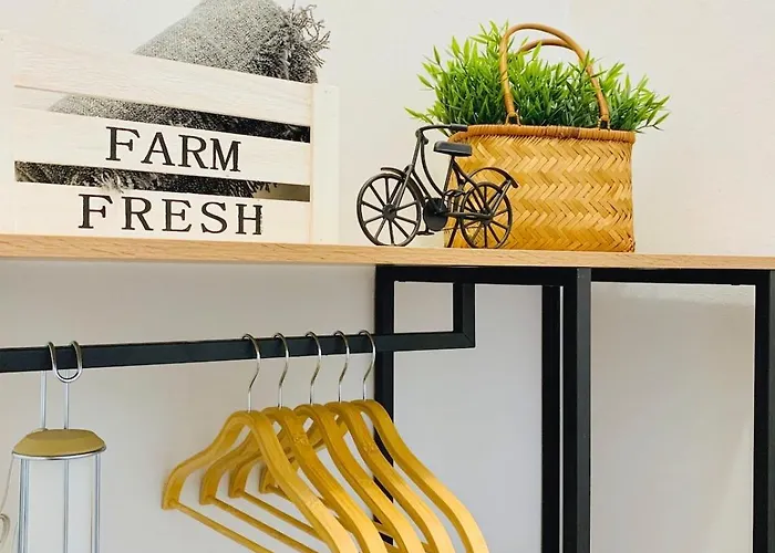 Cozy Flat 50 Meters From The Metro Milano