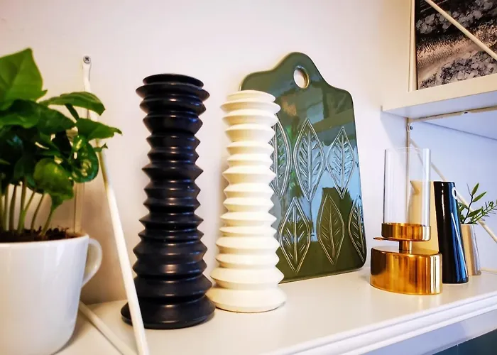 Cozy 50 Meters From The Metro * Mediolan