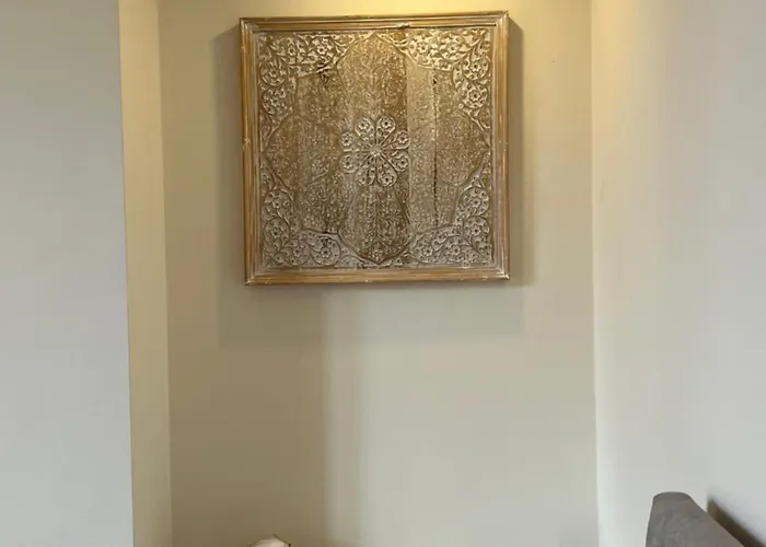 Franca - 7 Min Fs * Μιλάνο