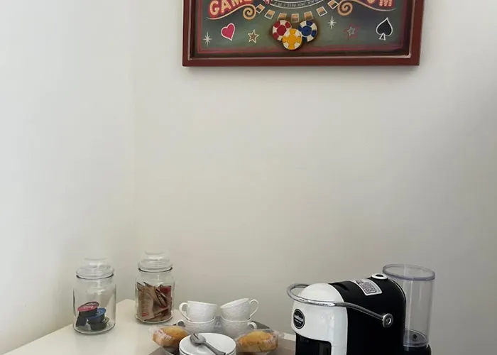 Franca - 7 Min Fs * Μιλάνο