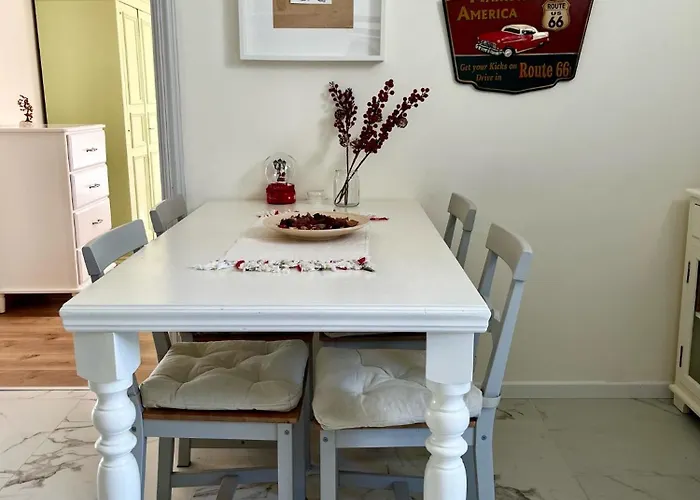 Franca - 7 Min Fs * Μιλάνο