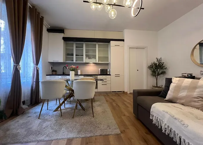 Acasadiimma 5 Min Da Bocconi 3 Stops Duomo E Navigli Con Wifi E Balcone Apartment *