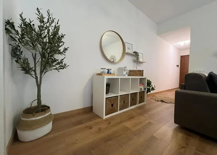 Apartment Acasadiimma 5 Min Da Bocconi 3 Stops Duomo E Navigli Con Wifi E Balcone Milan