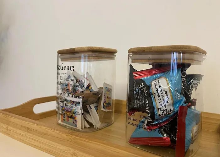 Acasadiimma 5 Min Da Bocconi 3 Stops Duomo E Navigli Con Wifi E Balcone Milan