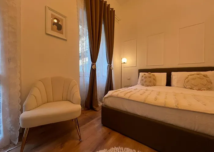 Acasadiimma 5 Min Da Bocconi 3 Stops Duomo E Navigli Con Wifi E Balcone * Milan