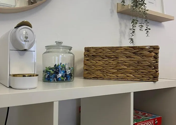 Acasadiimma 5 Min Da Bocconi 3 Stops Duomo E Navigli Con Wifi E Balcone