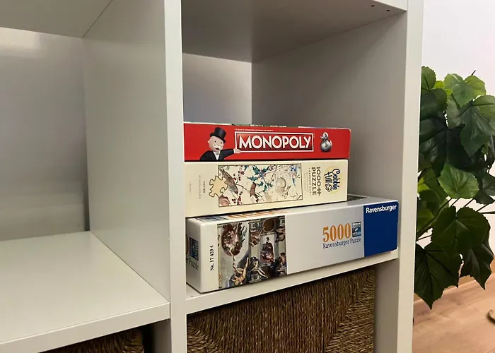 Acasadiimma 5 Min Da Bocconi 3 Stops Duomo E Navigli Con Wifi E Balcone Apartment