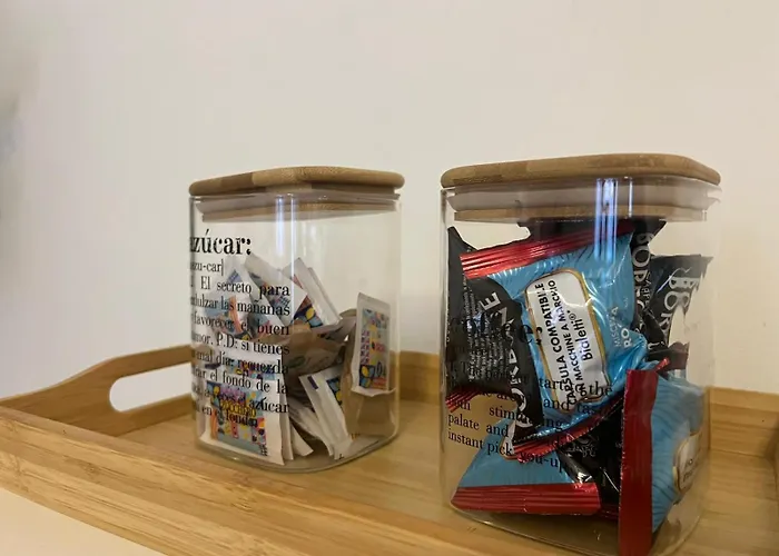 Apartment Acasadiimma 5 Min Da Bocconi 3 Stops Duomo E Navigli Con Wifi E Balcone