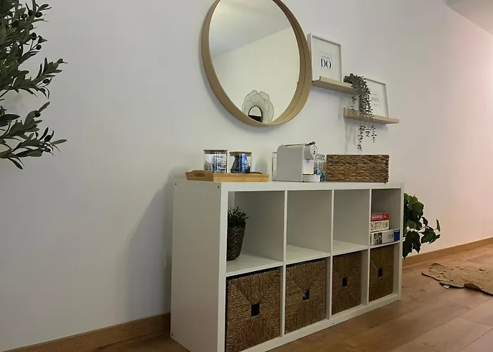 Acasadiimma 5 Min Da Bocconi 3 Stops Duomo E Navigli Con Wifi E Balcone Apartament *