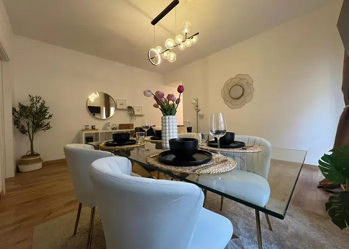 Apartament Acasadiimma 5 Min Da Bocconi 3 Stops Duomo E Navigli Con Wifi E Balcone *