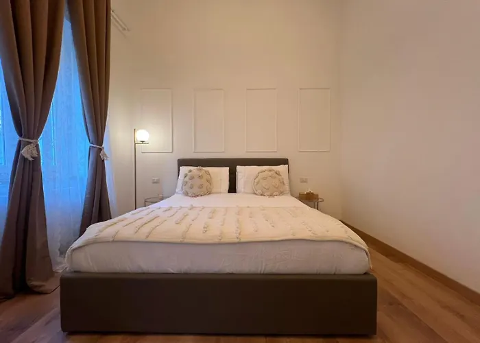 Acasadiimma 5 Min Da Bocconi 3 Stops Duomo E Navigli Con Wifi E Balcone *