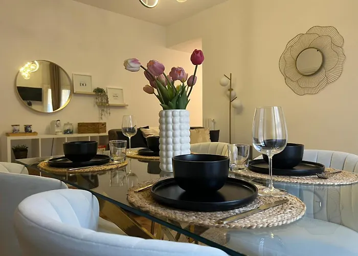 Acasadiimma 5 Min Da Bocconi 3 Stops Duomo E Navigli Con Wifi E Balcone