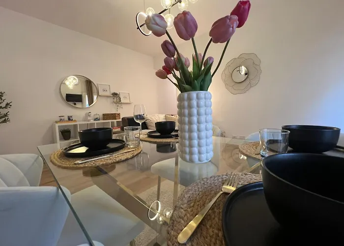 Acasadiimma 5 Min Da Bocconi 3 Stops Duomo E Navigli Con Wifi E Balcone Apartament *