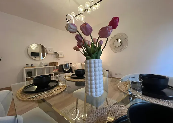 Acasadiimma 5 Min Da Bocconi 3 Stops Duomo E Navigli Con Wifi E Balcone Apartament *