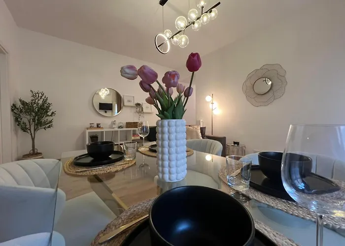 Apartament Acasadiimma 5 Min Da Bocconi 3 Stops Duomo E Navigli Con Wifi E Balcone *