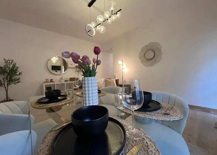 Apartment Acasadiimma 5 Min Da Bocconi 3 Stops Duomo E Navigli Con Wifi E Balcone