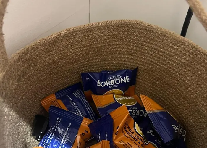 La Regina Delle Locazioni Accanto Bocconi Appartement Milaan