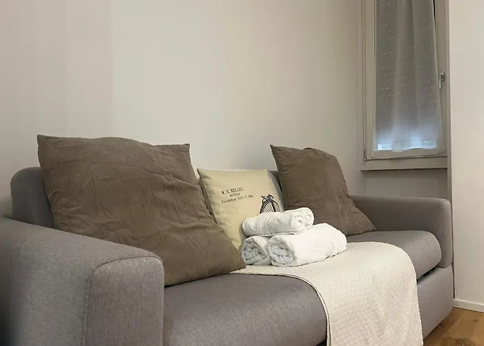 La Regina Delle Locazioni Accanto Bocconi