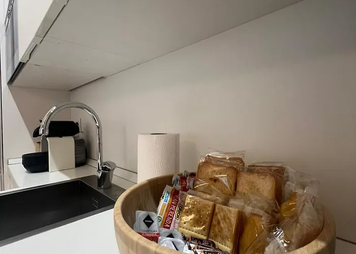 Apartamento La Regina Delle Locazioni Accanto Bocconi *