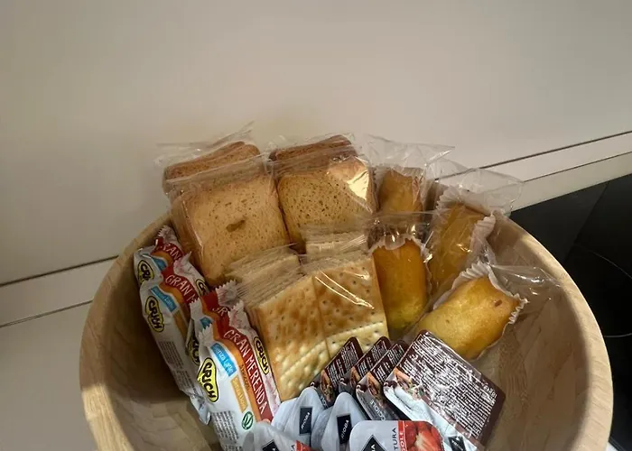 La Regina Delle Locazioni Accanto Bocconi *