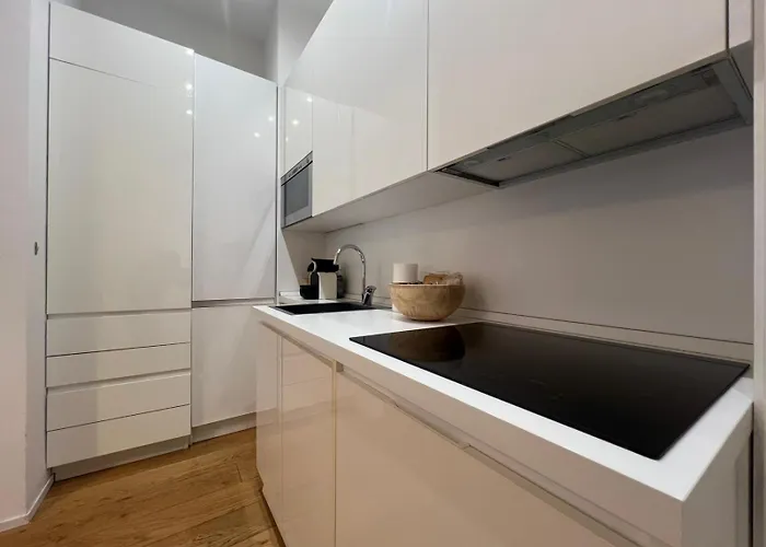 La Regina Delle Locazioni Accanto Bocconi * 밀라노