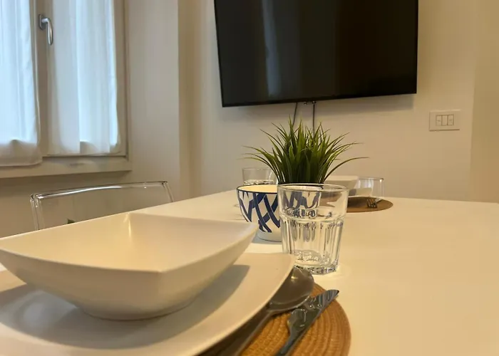 La Regina Delle Locazioni Accanto Bocconi