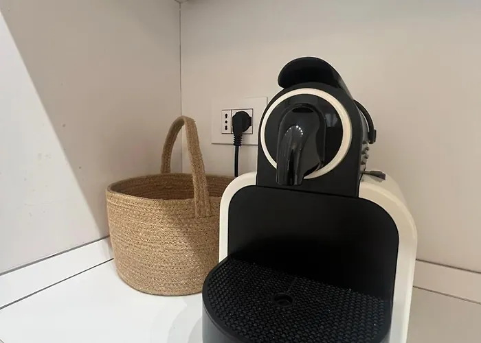 아파트 La Regina Delle Locazioni Accanto Bocconi *