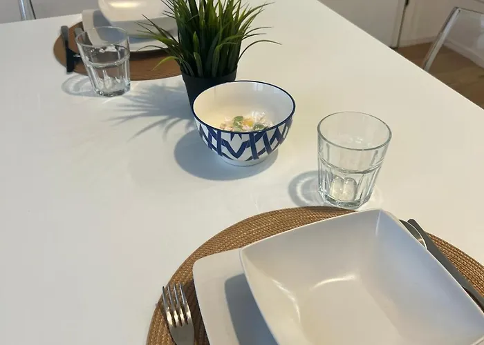 La Regina Delle Locazioni Accanto Bocconi 아파트 밀라노