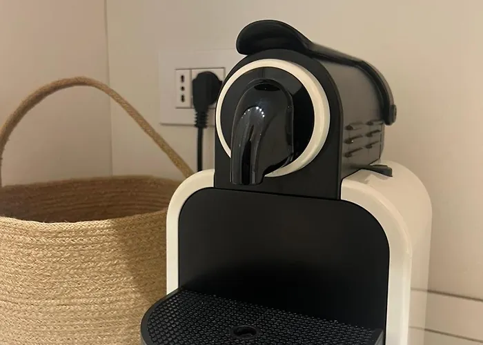 La Regina Delle Locazioni Accanto Bocconi