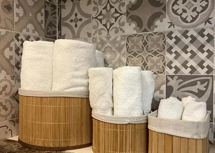 La Regina Delle Locazioni In Porta Romana 2 Apartmán *