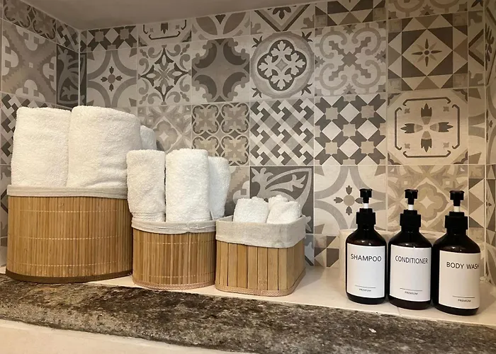 Apartmán La Regina Delle Locazioni In Porta Romana 2