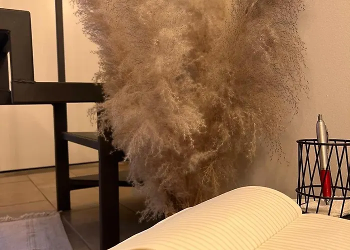 La Regina Delle Locazioni In Porta Romana 2