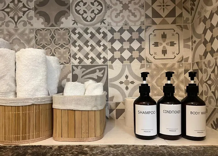 La Regina Delle Locazioni In Porta Romana 2 Apartmán *