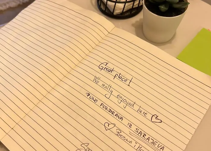 La Regina Delle Locazioni In Porta Romana 2 Apartmán *