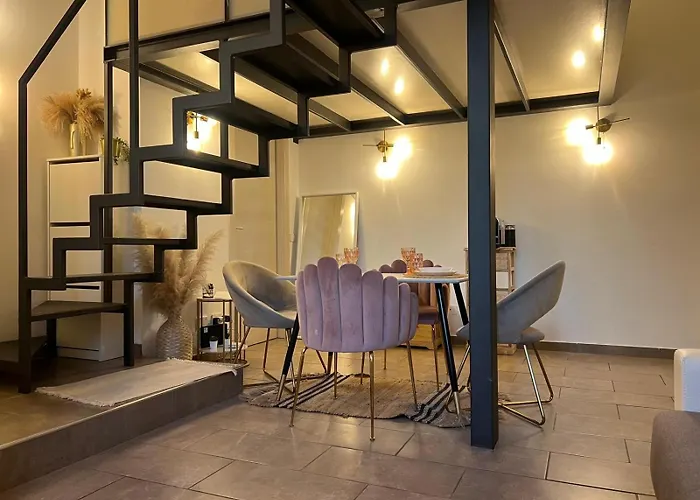 Apartmán La Regina Delle Locazioni In Porta Romana 2 Milán