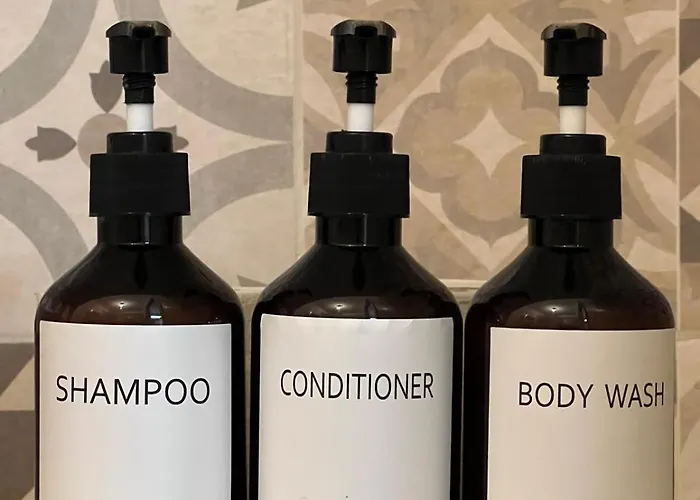 La Regina Delle Locazioni In Porta Romana 2