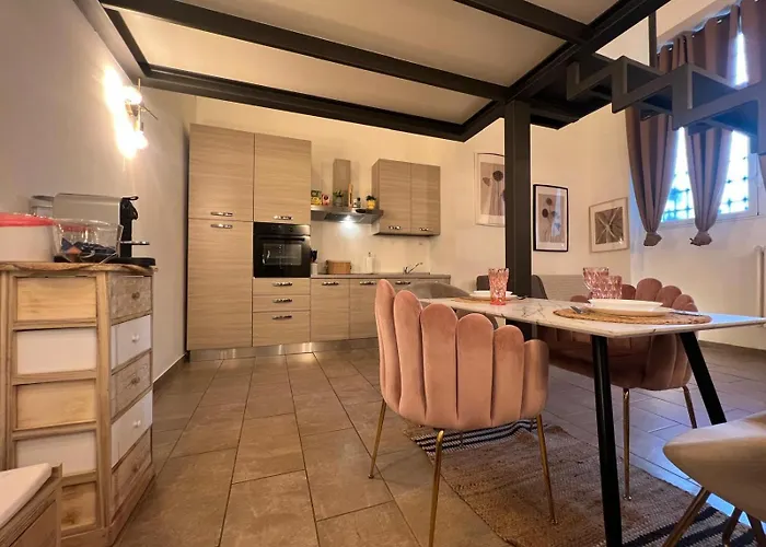 La Regina Delle Locazioni In Porta Romana 2 Milán