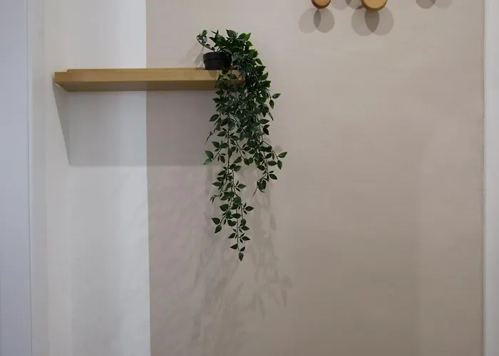 Yr Dergano - 1 Min Walk To Metro *