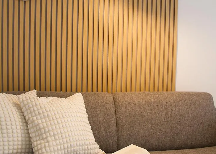 Yr Dergano - 1 Min Walk To Metro *