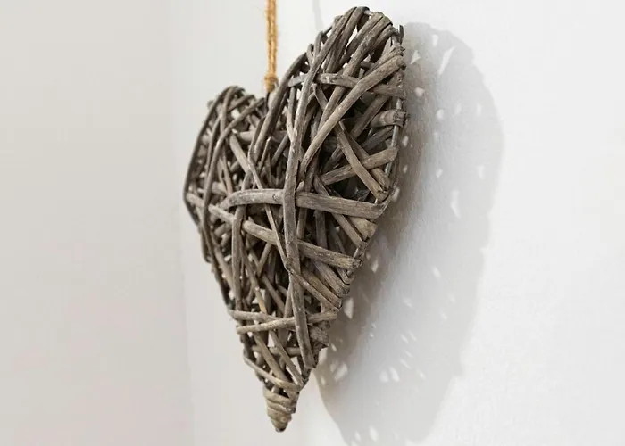 Oasi Di Relax Con Balcone 5 Min Dalla Metro Apartman *