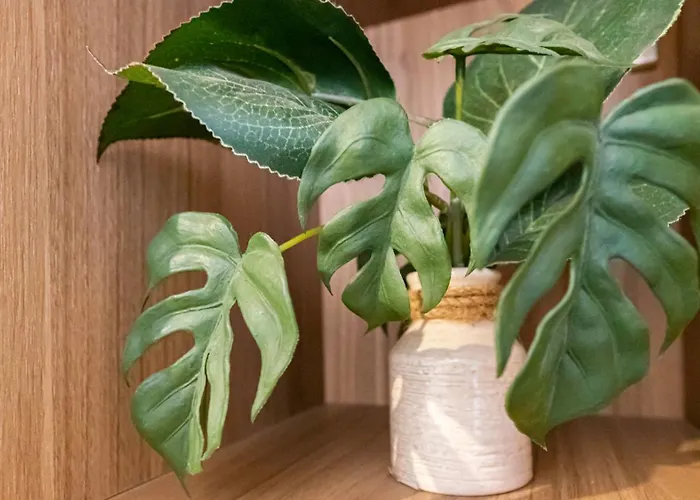 Oasi Di Relax Con Balcone 5 Min Dalla Metro * Milánó