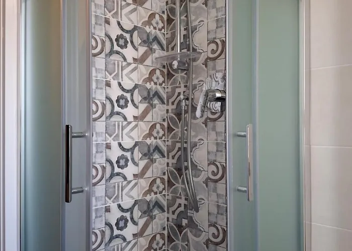 Oasi Di Relax Con Balcone 5 Min Dalla Metro *