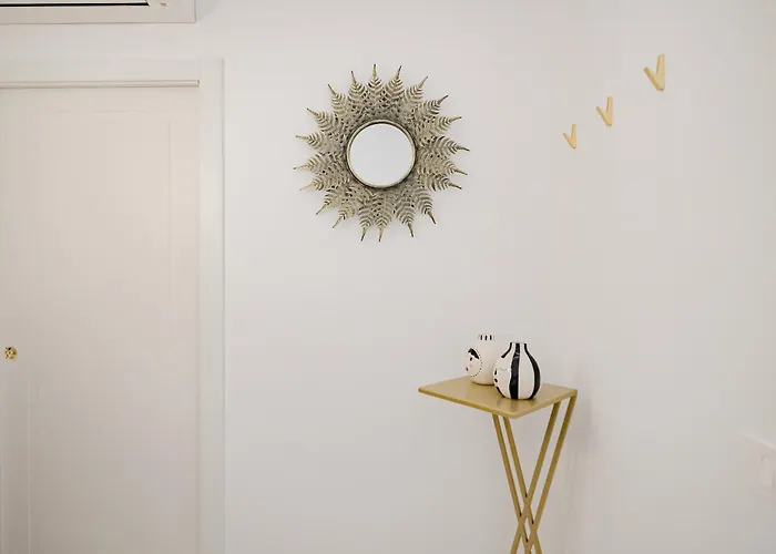 3co4 - Duomo - Chic - - Apartment Mailand