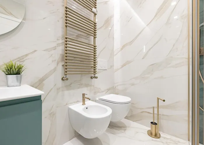 3co4 - Duomo - Chic - - *